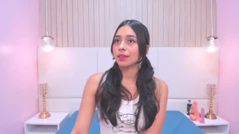 Sophie online show from 14, 1, 2025