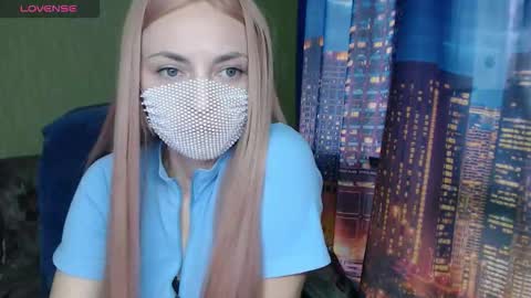 Sophie online show from 27, 3, 2026