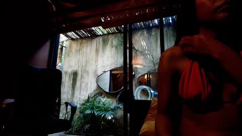 Snapshot of sophieblair_ chatting on 28, 2, 2026 sophie online show from 28, 2, 2026