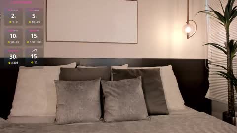     online show from 1, 11, 2025