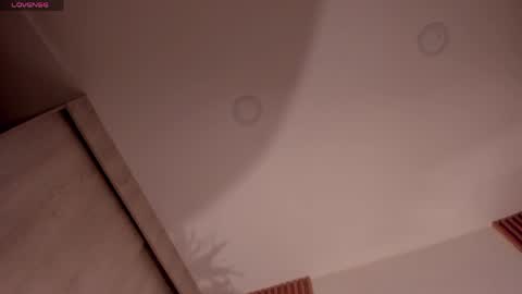 Snapshot of sophieblake_1 chatting on 19, 4, 2026 Sophie online show from 19, 4, 2026