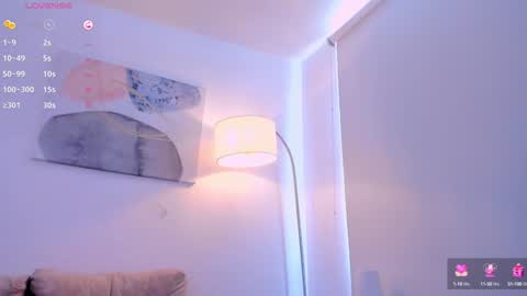 Sophie online show from 28, 1, 2025