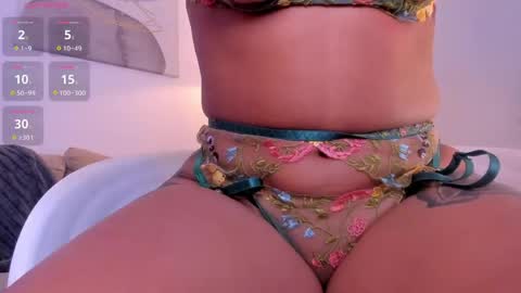 Snapshot of sophiebrownx_ chatting on 21, 4, 2026 Sophie online show from 21, 4, 2026