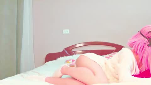 Snapshot of sophiechan69 chatting on 19, 12, 2024 ShopieChan69 online show from 19, 12, 2024