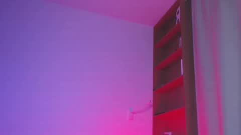 sophiediamond_x online show from 30, 11, 2025