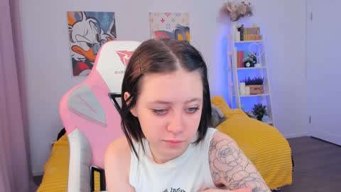 Sophie  online show from 23, 12, 2024