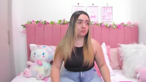 sophiee rosee online show from 21, 3, 2026