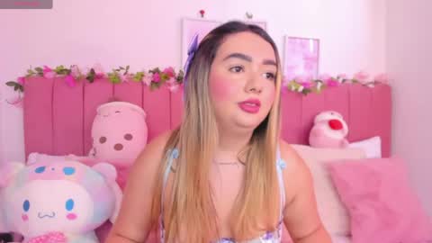 sophiee rosee online show from 23, 4, 2026