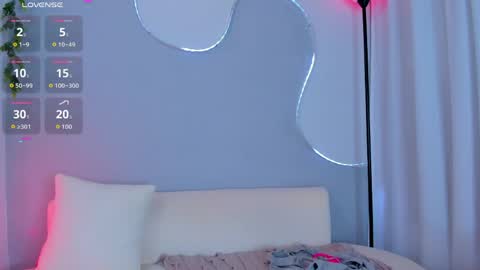 Snapshot of sophiee_s chatting on 22, 4, 2026 Sophie online show from 22, 4, 2026