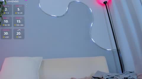Snapshot of sophiee_s chatting on 17, 6, 2026 Sophie online show from 17, 6, 2026