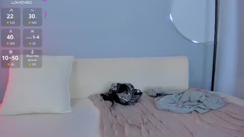 Snapshot of sophiee_s chatting on 4, 7, 2026 Sophie online show from 4, 7, 2026