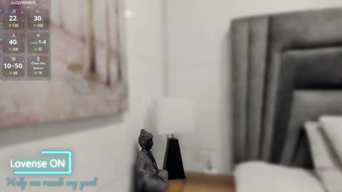 Sophie  online show from 7, 2, 2025