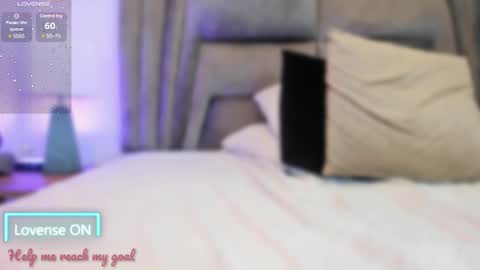 Sophie  online show from 19, 2, 2025