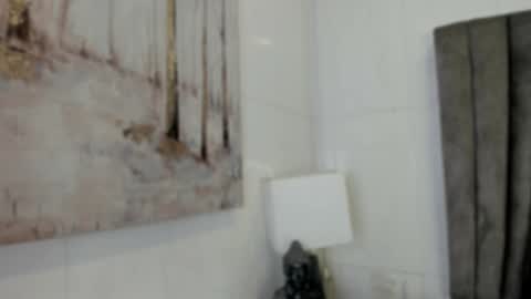 Sophie  online show from 7, 1, 2026