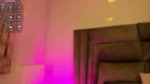 Sophie  online show from 21, 2, 2026