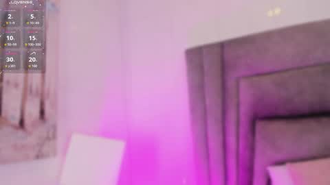 Sophie  online show from 31, 3, 2026