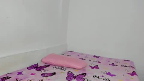 Snapshot of sophiee_veryhot chatting on 22, 11, 2025 sophiee veryhot online show from 22, 11, 2025