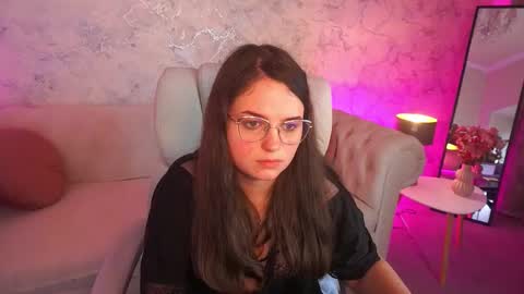 sophieedreams online show from 10, 11, 2025