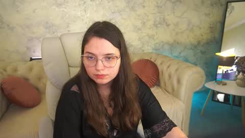 sophieedreams online show from 22, 11, 2025