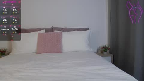 Sophie Rain online show from 12, 2, 2025