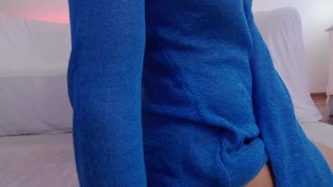 Sophie Rain online show from 16, 4, 2026