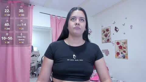 Snapshot of sophieewoods chatting on 21, 12, 2024 Sophie Woods  online show from 21, 12, 2024