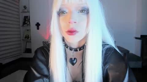 SOPH  online show from 29, 11, 2025