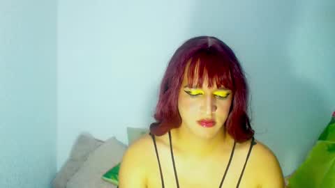 sophiehillsxo online show from 15, 1, 2025