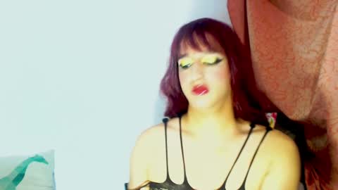 sophiehillsxo online show from 28, 1, 2025