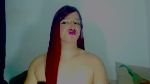 sophiehillsxo online show from 31, 10, 2025