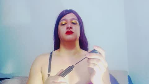 Snapshot of sophiehillsxo chatting on 6, 1, 2026 sophiehillsxo online show from 6, 1, 2026