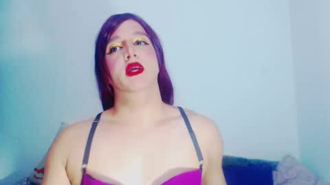 Snapshot of sophiehillsxo chatting on 15, 1, 2026 sophiehillsxo online show from 15, 1, 2026