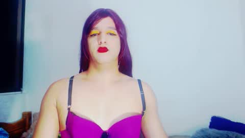 Snapshot of sophiehillsxo chatting on 17, 1, 2026 sophiehillsxo online show from 17, 1, 2026