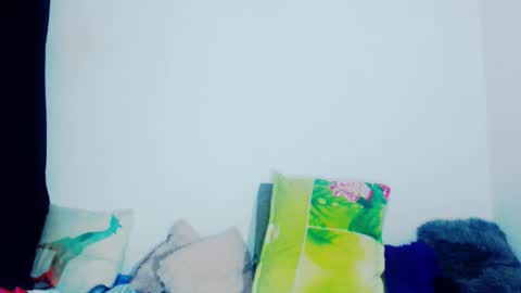 Snapshot of sophiehillsxo chatting on 4, 2, 2026 sophiehillsxo online show from 4, 2, 2026