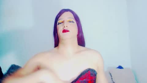Snapshot of sophiehillsxo chatting on 12, 2, 2026 sophiehillsxo online show from 12, 2, 2026