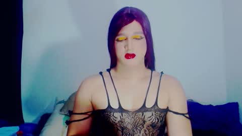 Snapshot of sophiehillsxo chatting on 18, 2, 2026 sophiehillsxo online show from 18, 2, 2026