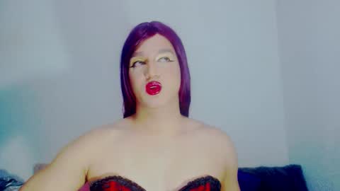 Snapshot of sophiehillsxo chatting on 24, 2, 2026 sophiehillsxo online show from 24, 2, 2026