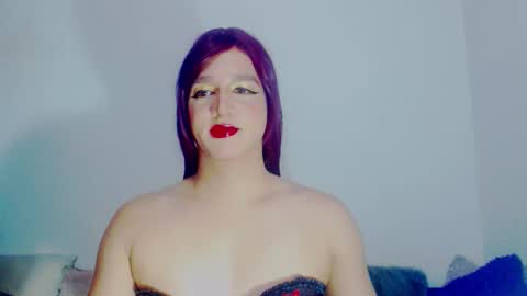 Snapshot of sophiehillsxo chatting on 25, 2, 2026 sophiehillsxo online show from 25, 2, 2026