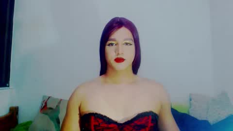 Snapshot of sophiehillsxo chatting on 24, 3, 2026 sophiehillsxo online show from 24, 3, 2026