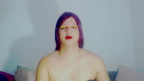 Snapshot of sophiehillsxo chatting on 26, 3, 2026 sophiehillsxo online show from 26, 3, 2026