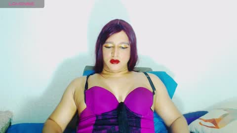 sophiehillsxo online show from 16, 5, 2026
