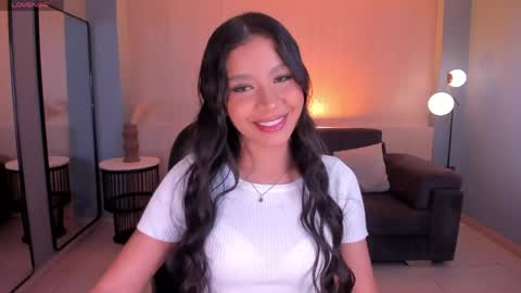Snapshot of sophiehouston_ chatting on 5, 5, 2026 Sophie Houston online show from 5, 5, 2026