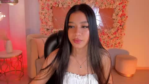 Snapshot of sophiehouston_ chatting on 7, 5, 2026 Sophie Houston online show from 7, 5, 2026