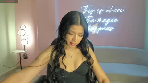 Snapshot of sophiehouston_ chatting on 10, 5, 2026 Sophie Houston online show from 10, 5, 2026