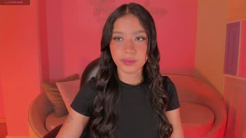 Snapshot of sophiehouston_ chatting on 11, 5, 2026 Sophie Houston online show from 11, 5, 2026