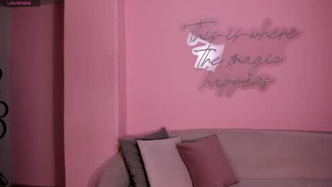 Snapshot of sophiehouston_ chatting on 13, 5, 2026 Sophie Houston online show from 13, 5, 2026
