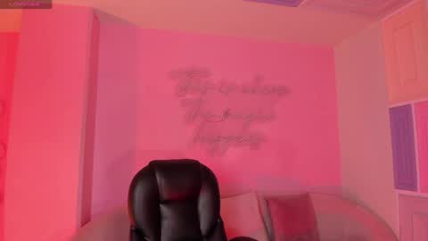 Snapshot of sophiehouston_ chatting on 14, 5, 2026 Sophie Houston online show from 14, 5, 2026