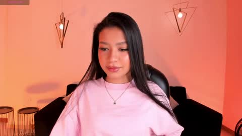 Snapshot of sophiehouston_ chatting on 23, 5, 2026 Sophie Houston online show from 23, 5, 2026