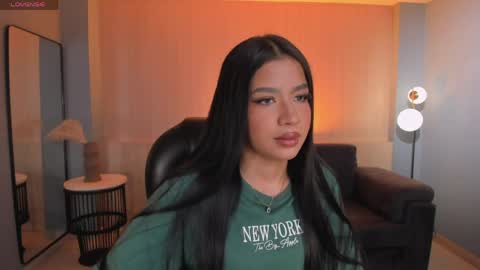 Snapshot of sophiehouston_ chatting on 2, 6, 2026 Sophie Houston online show from 2, 6, 2026