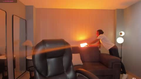 Snapshot of sophiehouston_ chatting on 5, 6, 2026 Sophie Houston online show from 5, 6, 2026
